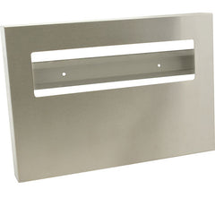 ALLPOINTS 1412216 TOILET SEATS