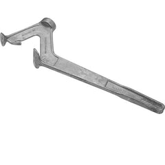 ALLPOINTS 1421518 MOTOR PARTS