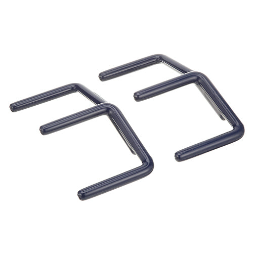 ALLPOINTS 1421452 WALL BRACKETS & PARTS