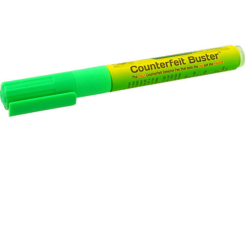 ALLPOINTS 1391140 LEAK DETECTORS