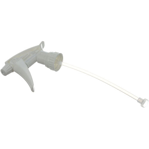 ALLPOINTS 1421358 SPRAYERS AND NOZZLES