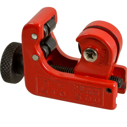 ALLPOINTS 1421216 TUBING CUTTERS