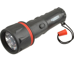 ALLPOINTS 1421464 WORK LIGHTS & FLASHLIGHTS