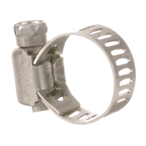 ALLPOINTS 1421165 HOSE AND HOSE FITTINGS