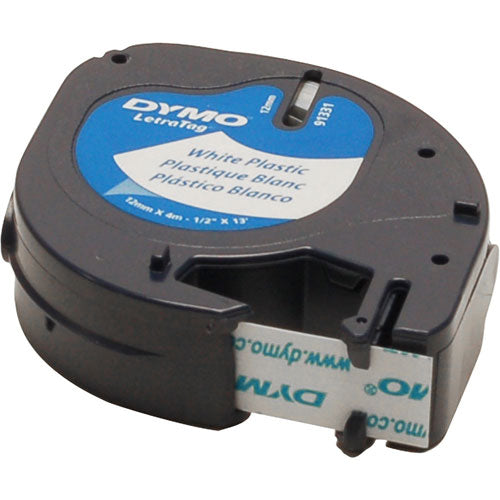 ALLPOINTS 1391106 AIR CLEANER REPLACEMENT PARTS