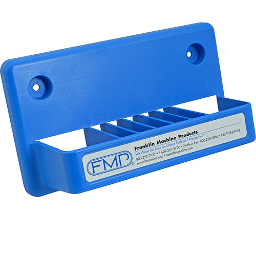 ALLPOINTS 1421597 WALL BRACKETS & PARTS