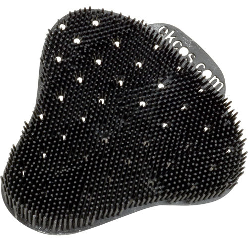 ALLPOINTS 1412178 SMOKE ELIMINATORS