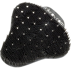 ALLPOINTS 1412178 SMOKE ELIMINATORS