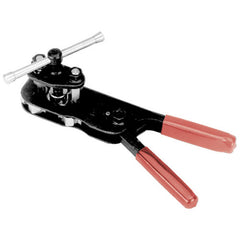 ALLPOINTS 1421013 PIPE & TUBING CUTTERS