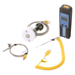 ALLPOINTS 1381281 THERMOMETERS