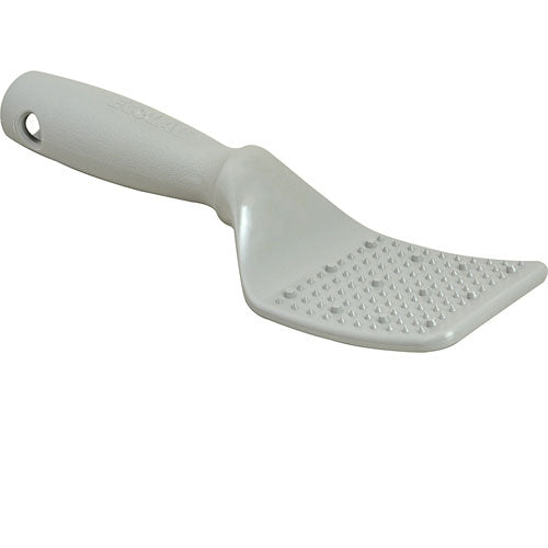 ALLPOINTS 1421629 AIR CLEANER REPLACEMENT PARTS