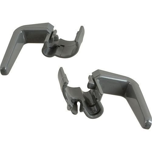 ALLPOINTS 1421638 CONTROL BOARDS