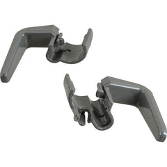 ALLPOINTS 1421638 CONTROL BOARDS