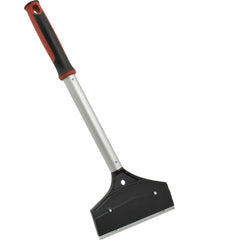 ALLPOINTS 1421690 GRIDDLES