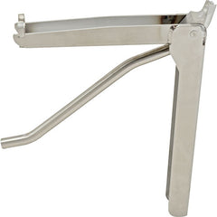 ALLPOINTS 1421664 HAND TOOLS