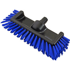 ALLPOINTS 1421651 AIR CLEANER REPLACEMENT PARTS