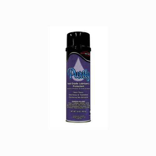 ALLPOINTS 1431192 CHEMICALS