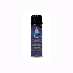 ALLPOINTS 1431192 CHEMICALS