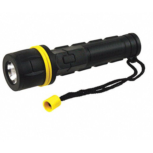 ALLPOINTS 1421749 WORK LIGHTS & FLASHLIGHTS