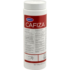 ALLPOINTS 1431141 COFFEE MAKERS & PRESSES