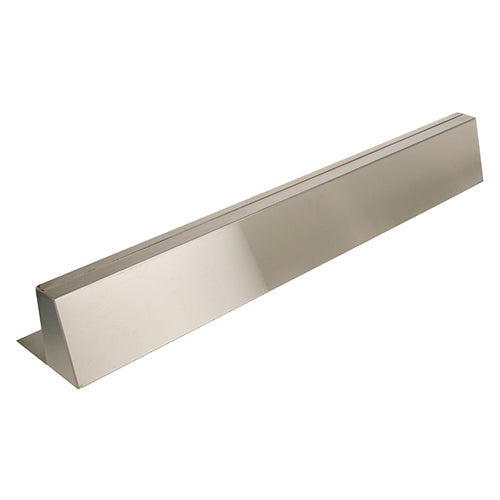 ALLPOINTS 1451153 WALL BRACKETS & PARTS