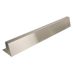 ALLPOINTS 1451153 WALL BRACKETS & PARTS