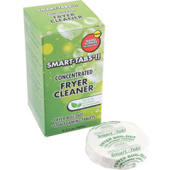 ALLPOINTS 1431183 CHEMICALS AND CLEANERS