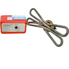 ALLPOINTS 1441031 WATER HEATERS