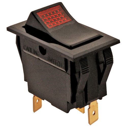 ALLPOINTS 1491123 TOGGLE SWITCHES