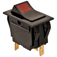 ALLPOINTS 1491123 TOGGLE SWITCHES