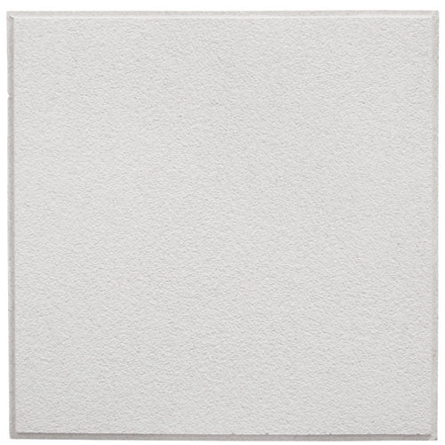 ALLPOINTS 1591173 COMMERCIAL VENTILATION