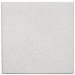 ALLPOINTS 1591173 COMMERCIAL VENTILATION