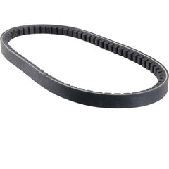 ALLPOINTS 1591160 BELTS