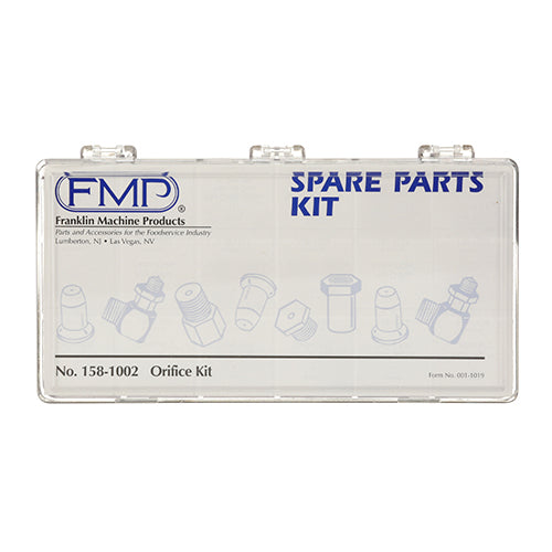 ALLPOINTS 1581002 PIPE FITTINGS