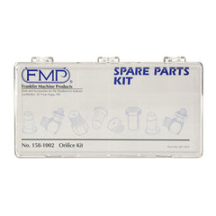 ALLPOINTS 1581002 PIPE FITTINGS