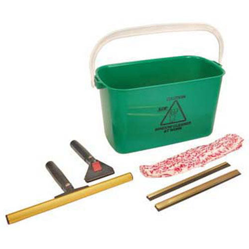 ALLPOINTS 1591133 HAND TOOLS