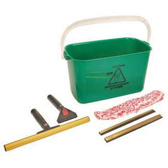 ALLPOINTS 1591133 HAND TOOLS