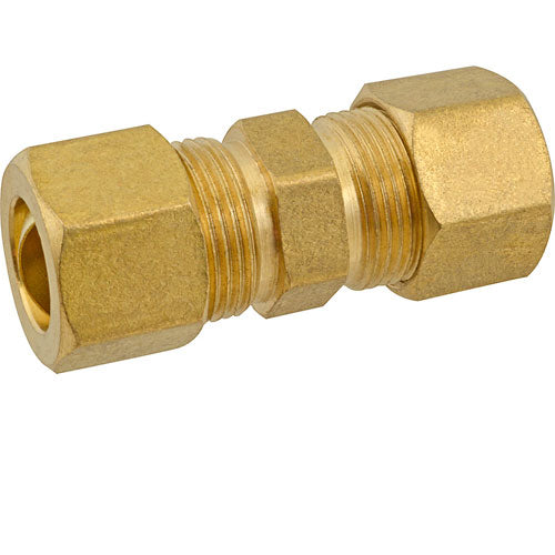 ALLPOINTS 1581041 WALL BRACKETS & PARTS