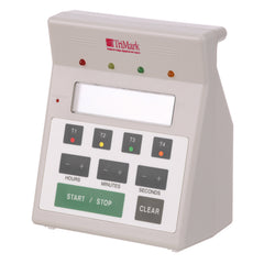 ALLPOINTS 1518070 TIMERS