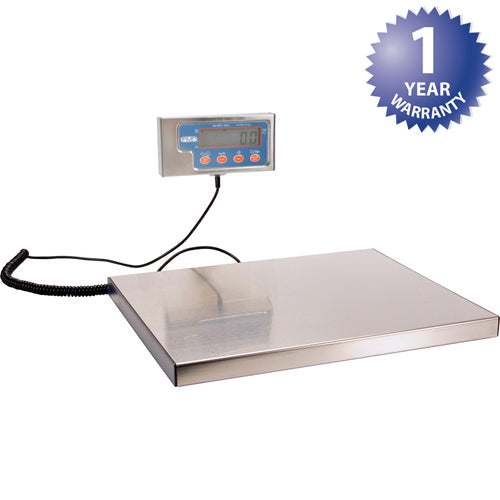 ALLPOINTS 151120 KEGS AND TAPS