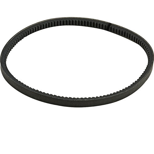 ALLPOINTS 1591185 BELTS
