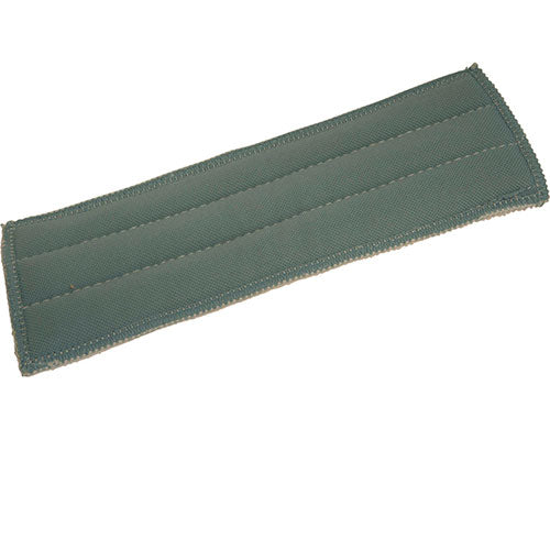 ALLPOINTS 1591210 WALL BRACKETS & PARTS