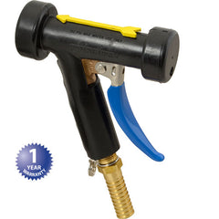 ALLPOINTS 1591000 PLUMBING SUPPLIES
