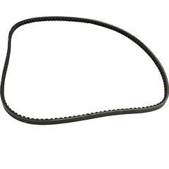 ALLPOINTS 1591182 MOTOR PARTS