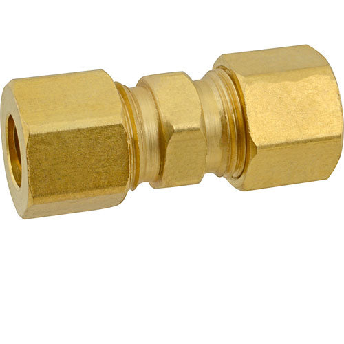 ALLPOINTS 1581040 PIPE FITTINGS