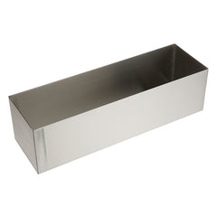 ALLPOINTS 1556 AIR CLEANER REPLACEMENT PARTS