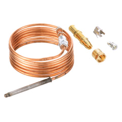 ALLPOINTS 1541048 THERMOCOUPLES