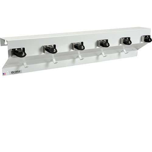 ALLPOINTS 1591030 WALL BRACKETS & PARTS