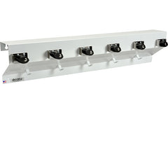 ALLPOINTS 1591030 WALL BRACKETS & PARTS