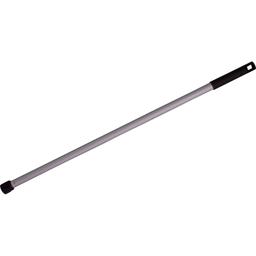 ALLPOINTS 1591205 AIR CLEANER REPLACEMENT PARTS